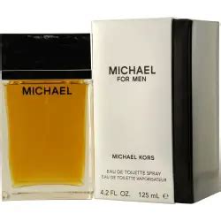 michael kors spice|michael kors cologne 2001.